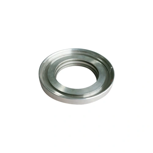 Металл сақиналар